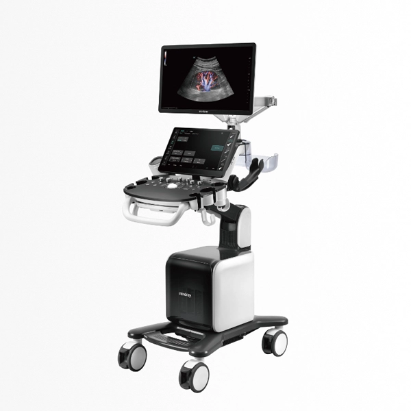 mindray consona n8 ultrasound