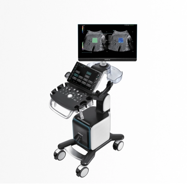 mindray consona n9 ultrasound