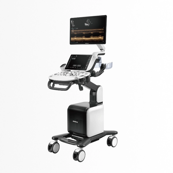 mindray consona n7 ultrasound