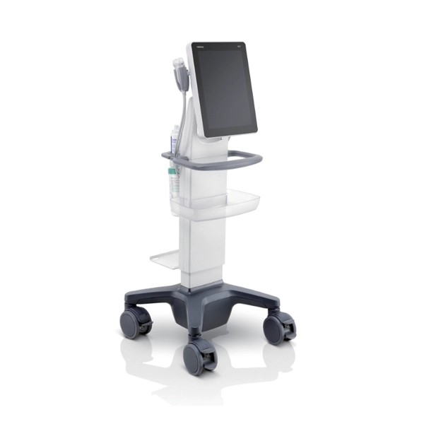 mindray TE7 ultrasound machine