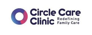 circle care clinic