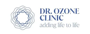 dr ozone