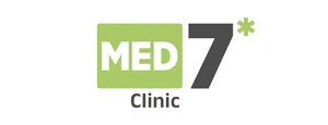 med7 clinic