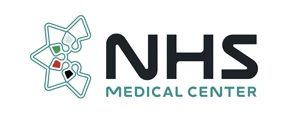 nhs medical center