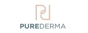 purederma