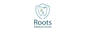 roots medical clinic