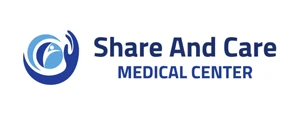 share and care medical center