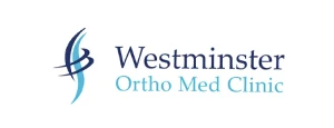 westminster ortho med clinic